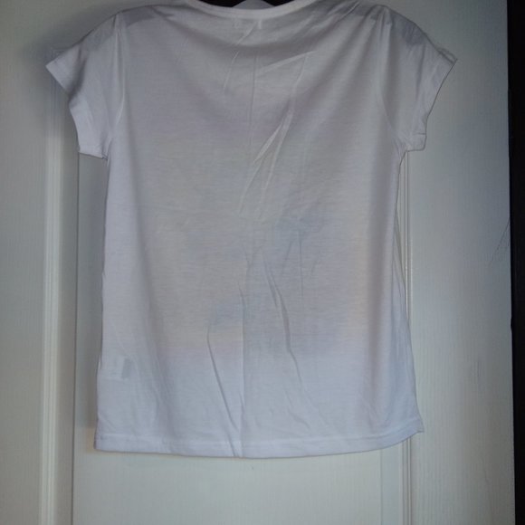 Lyn Dorf shirt - Picture 2 of 2